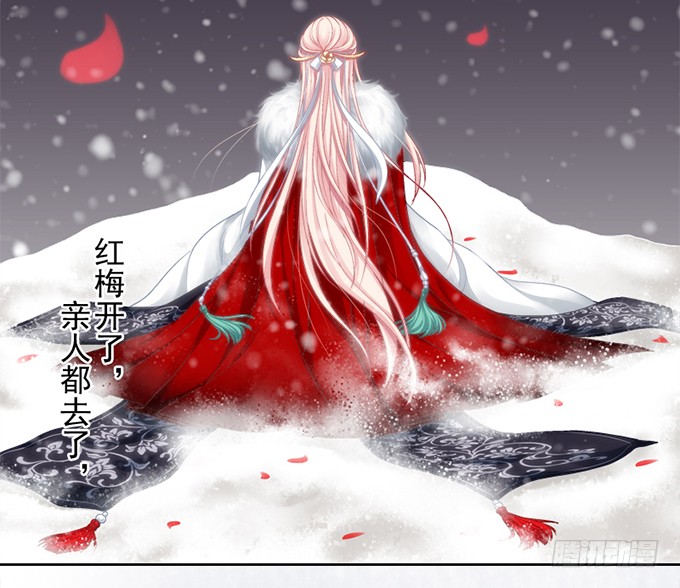 章节图片