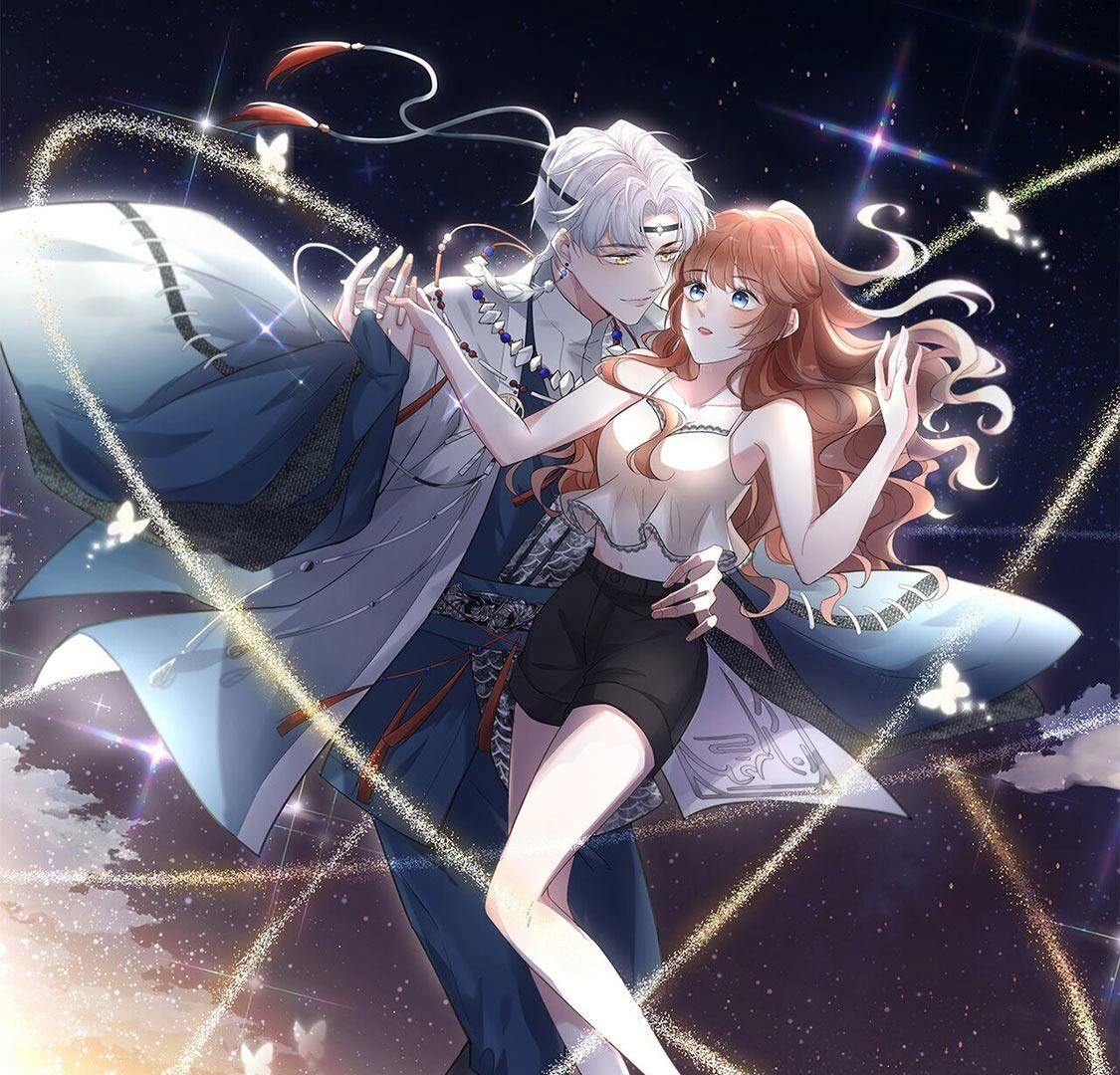 章节图片