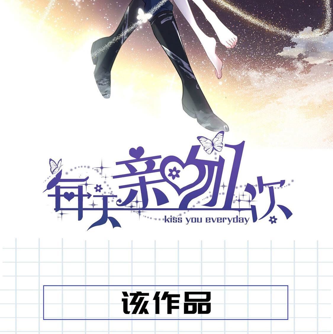 章节图片