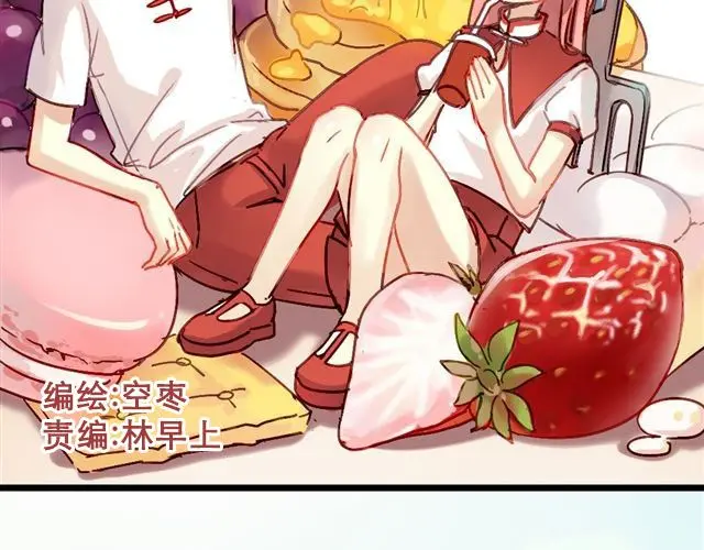 章节图片