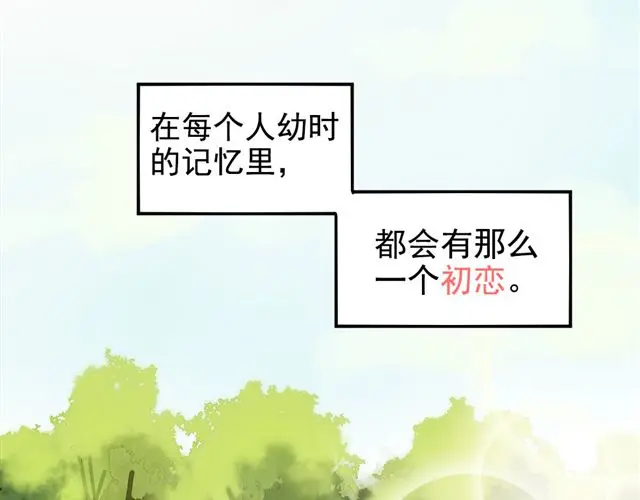 章节图片