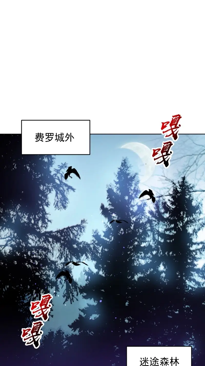 章节图片