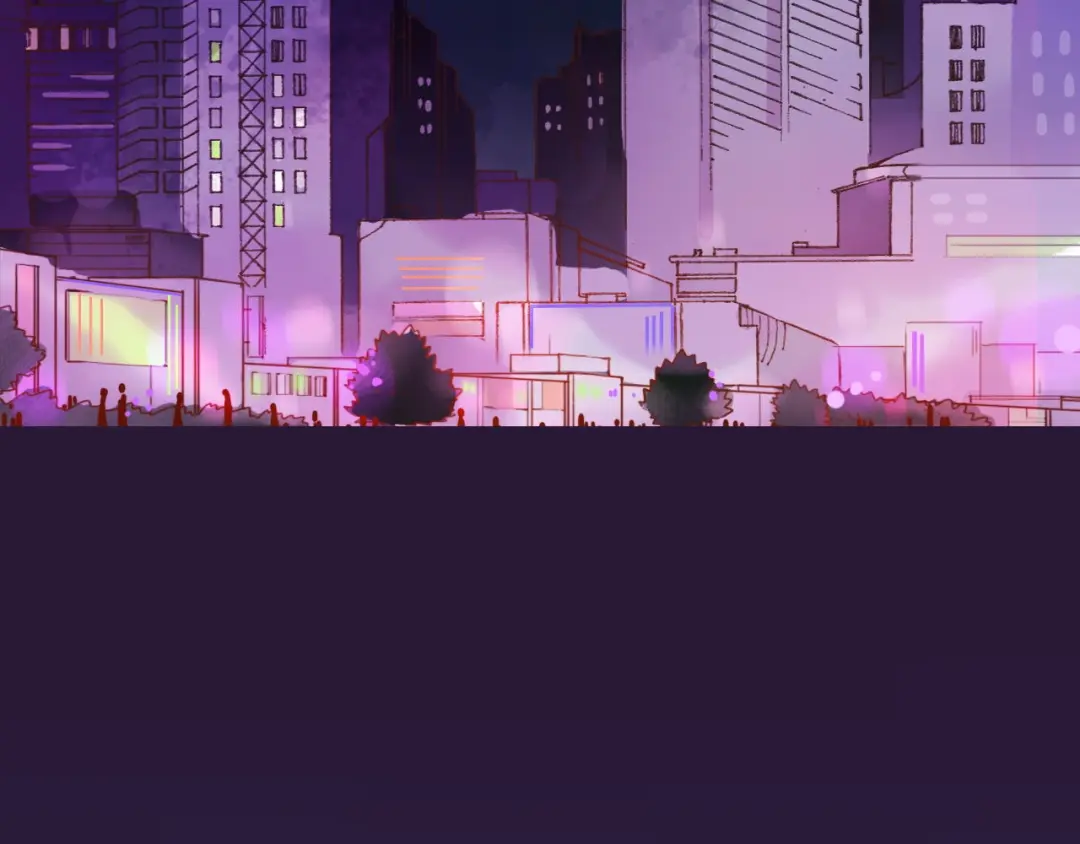 章节图片