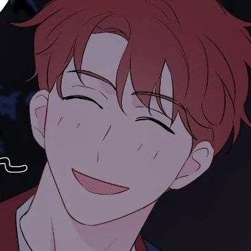 梦境好奇怪漫画第11话