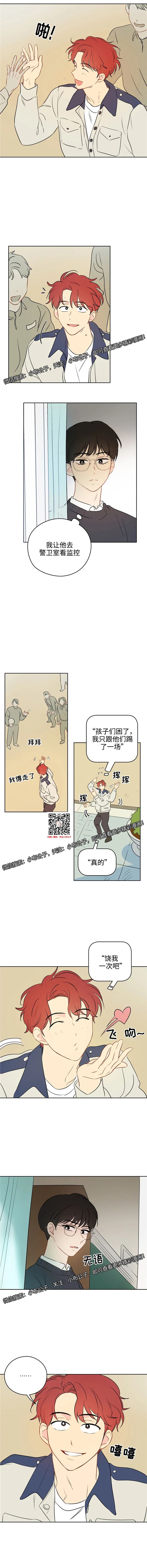 章节图片