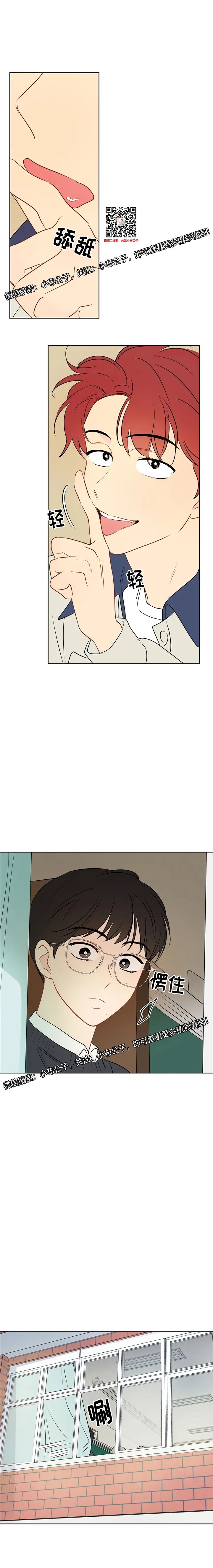 章节图片