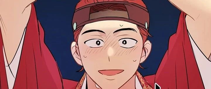 梦境好奇怪漫画第9话