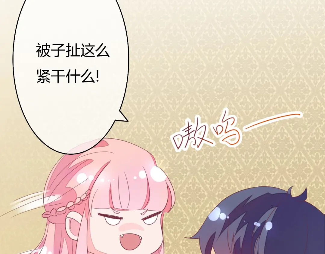 章节图片