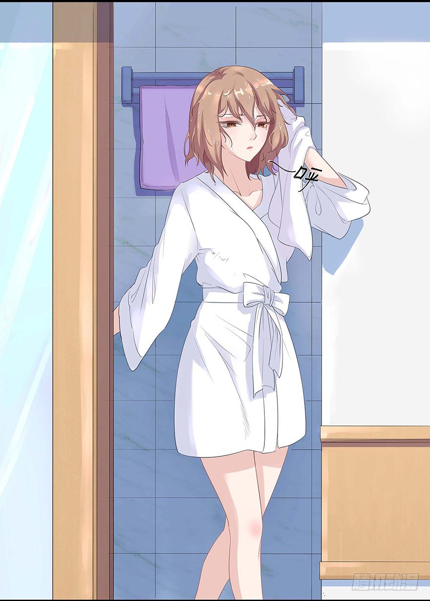 章节图片