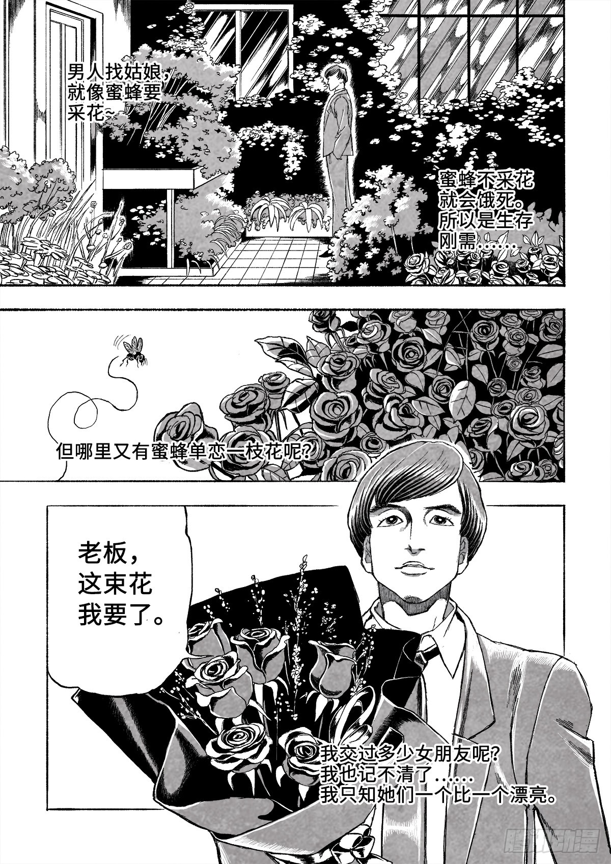 章节图片