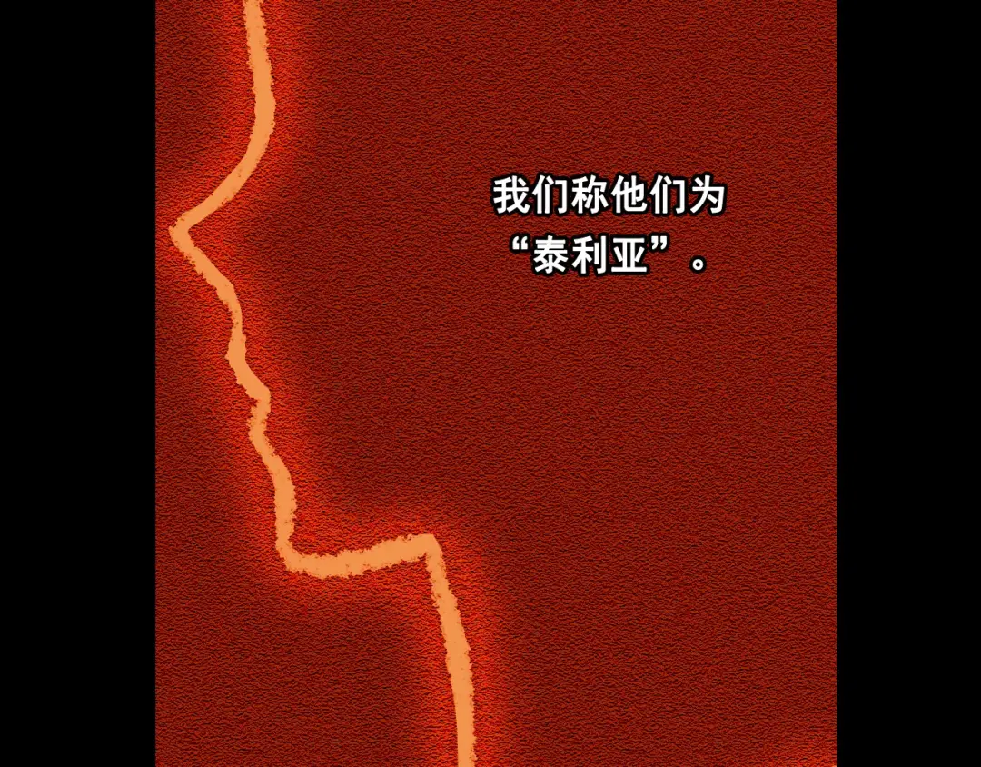 章节图片