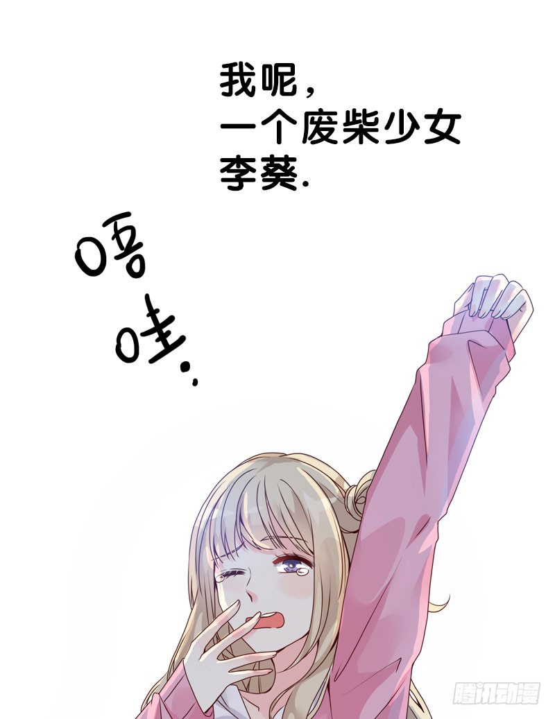 章节图片