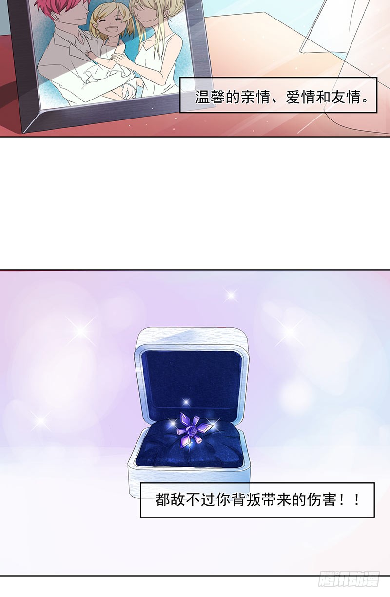 章节图片