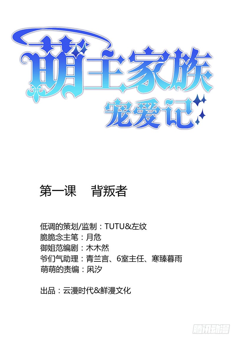 章节图片