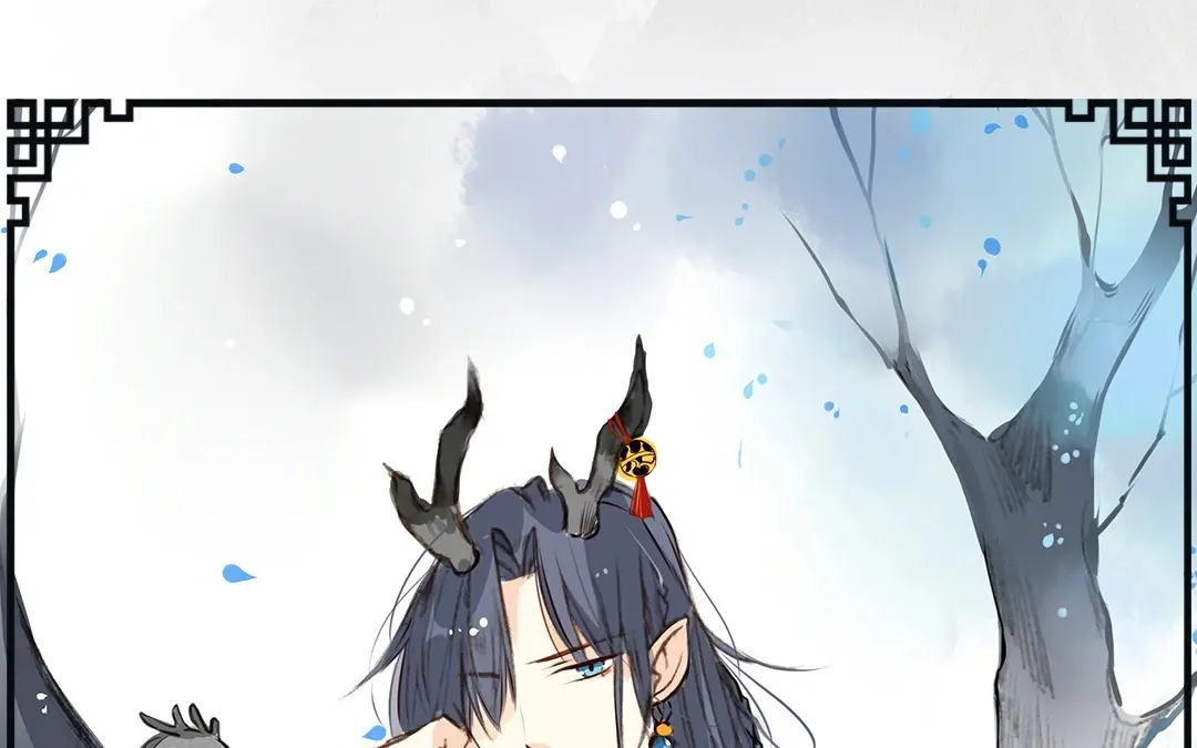 章节图片