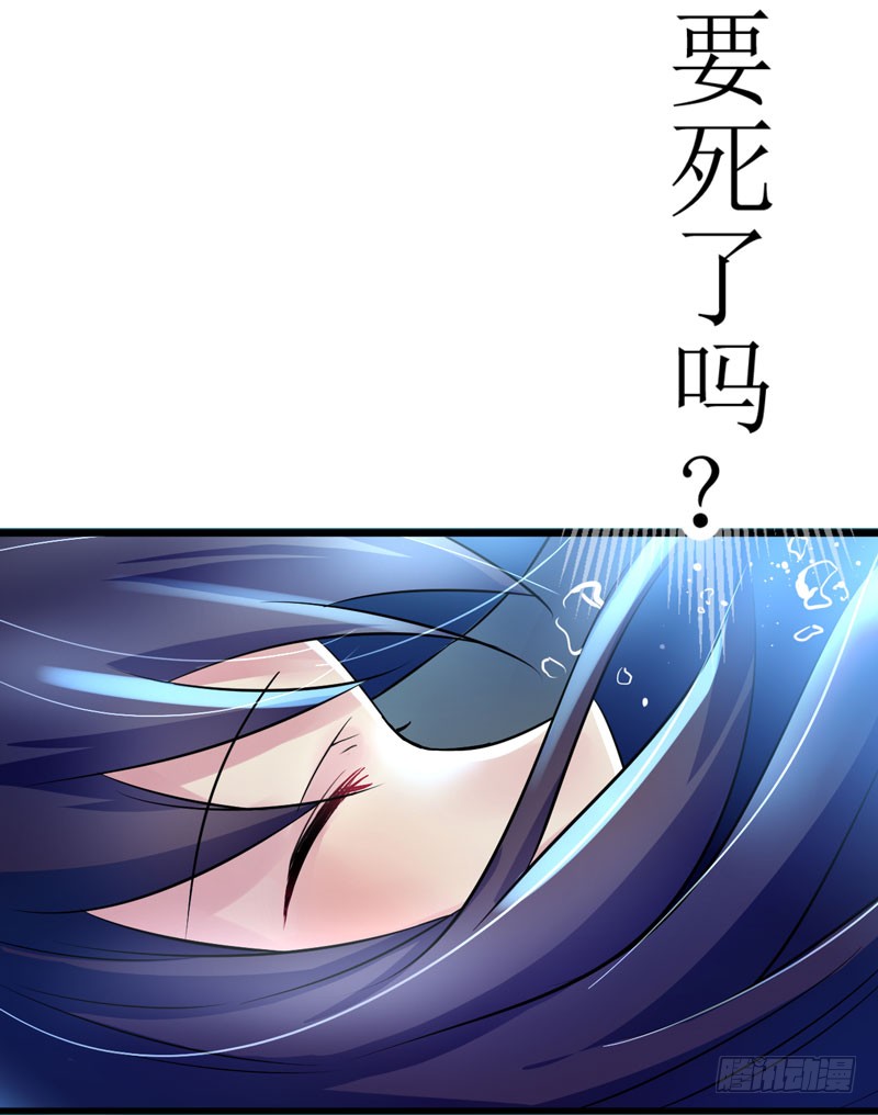 章节图片