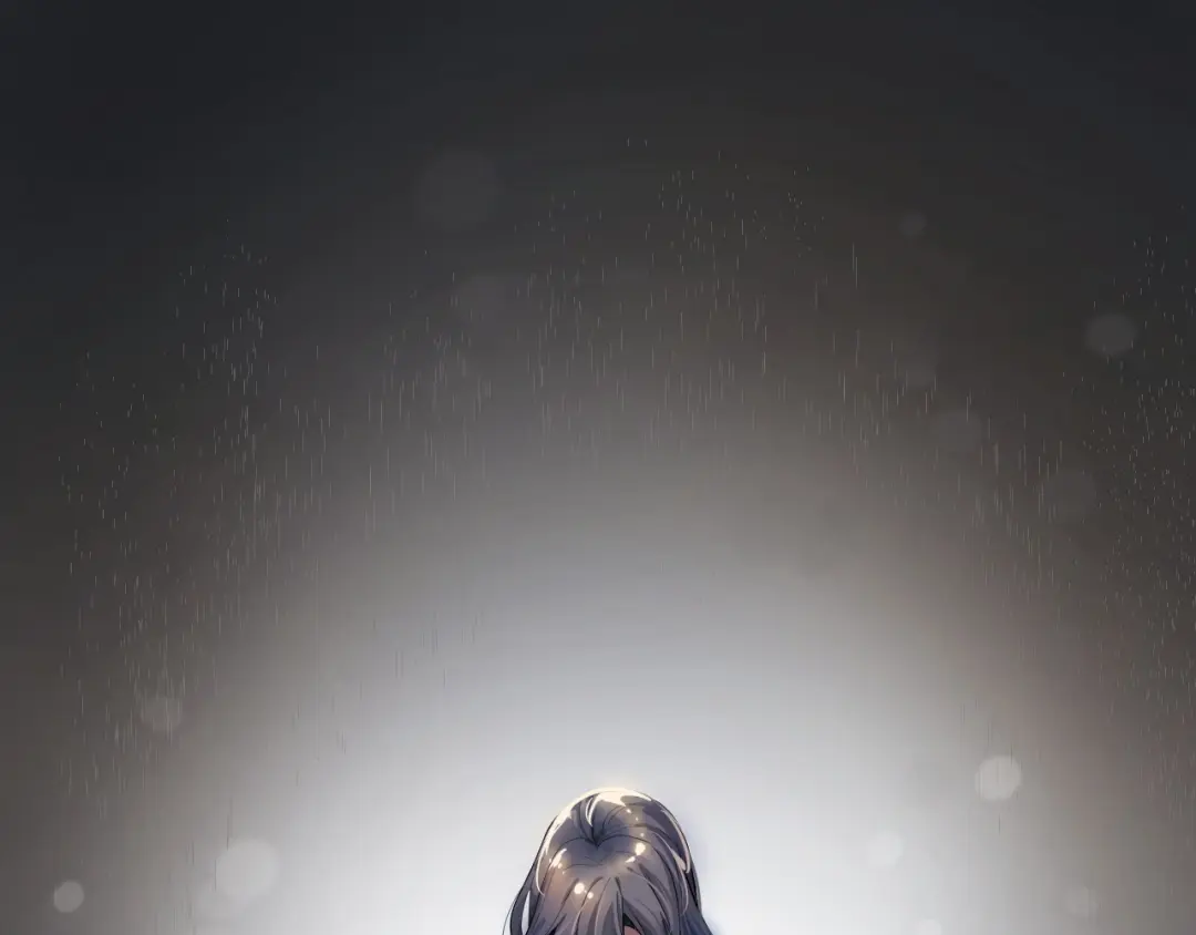 章节图片
