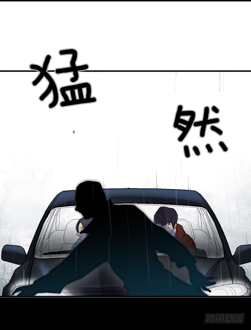 章节图片