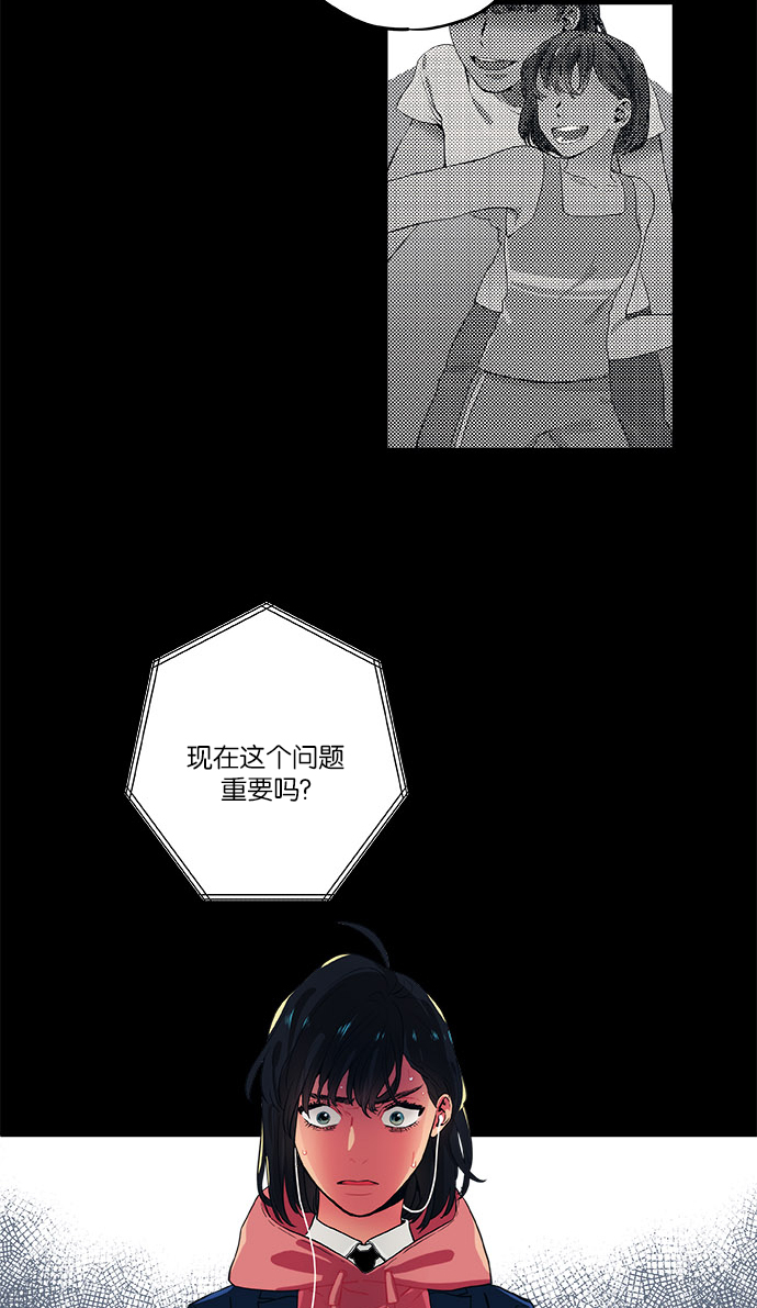 章节图片