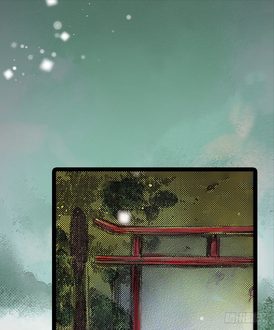 章节图片