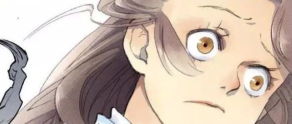 魔法师的童话漫画观看