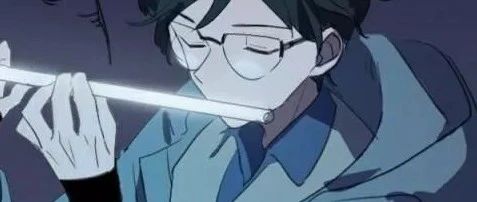 魔法师的童话漫画下拉式