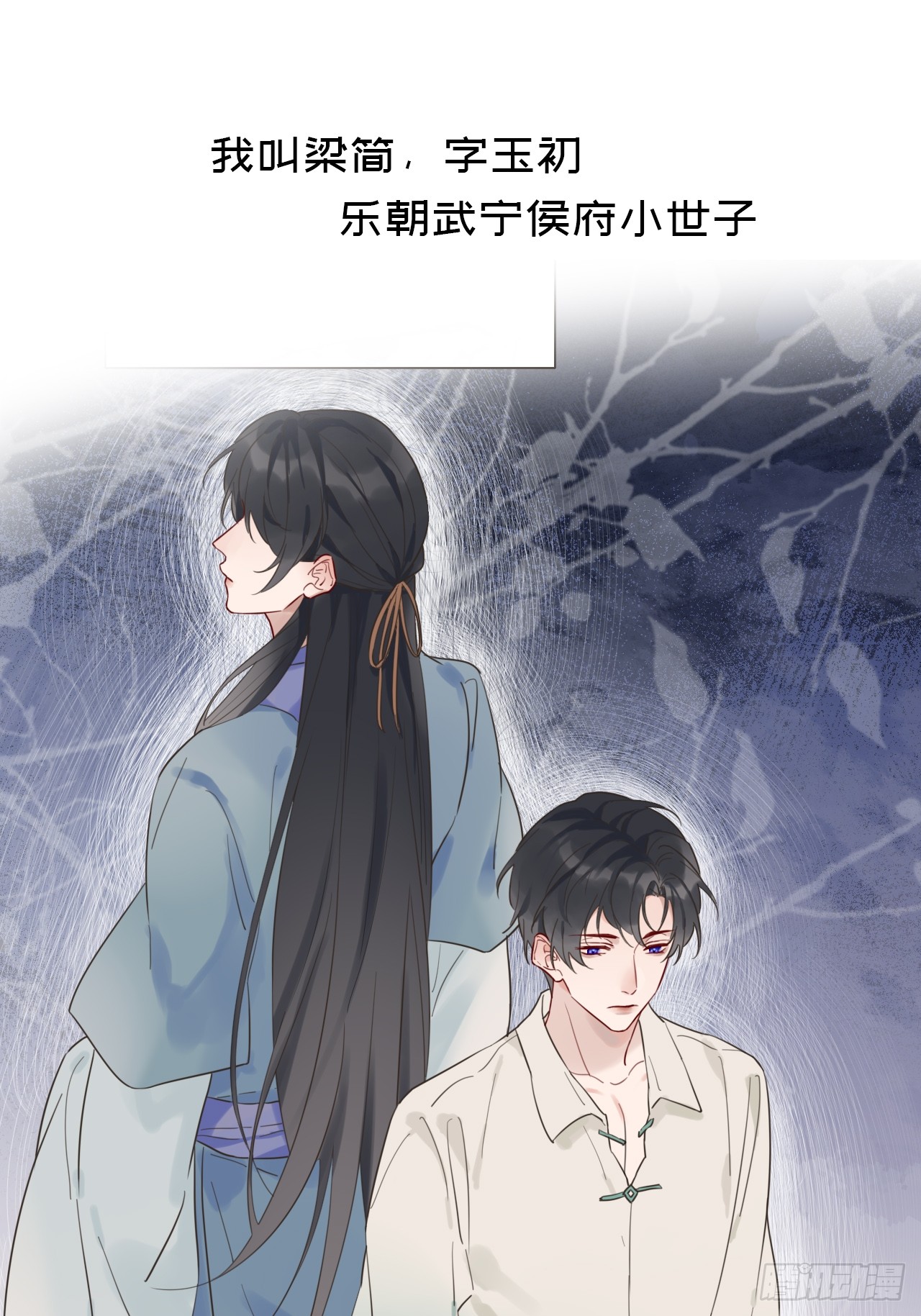 章节图片