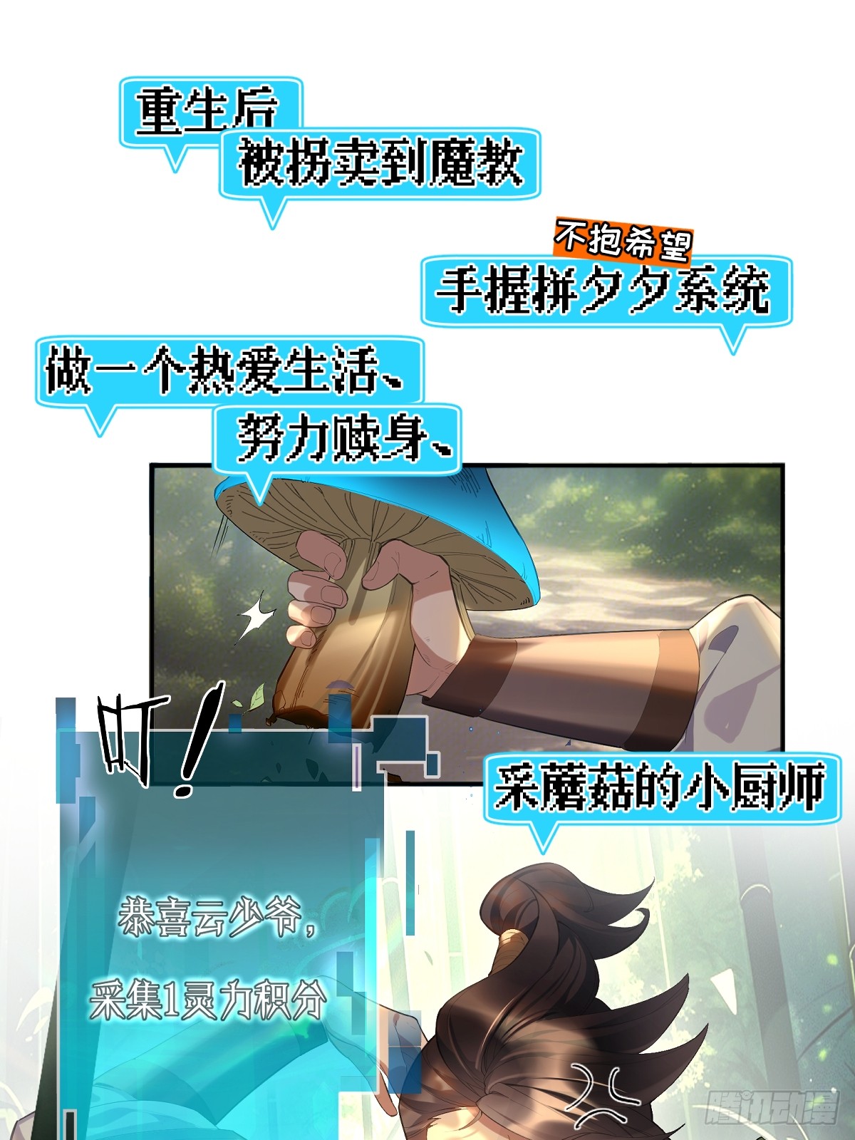 章节图片