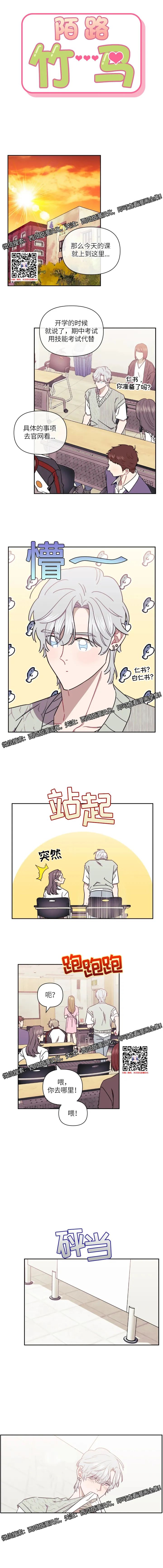 章节图片