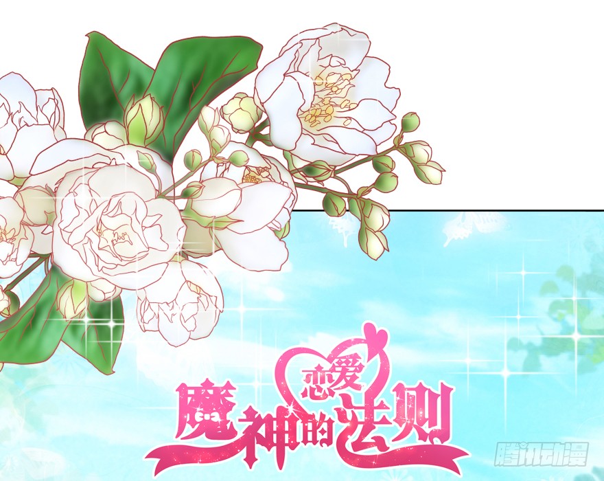 章节图片