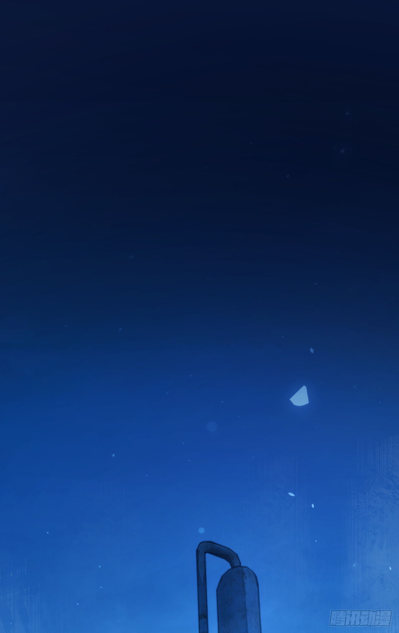 章节图片