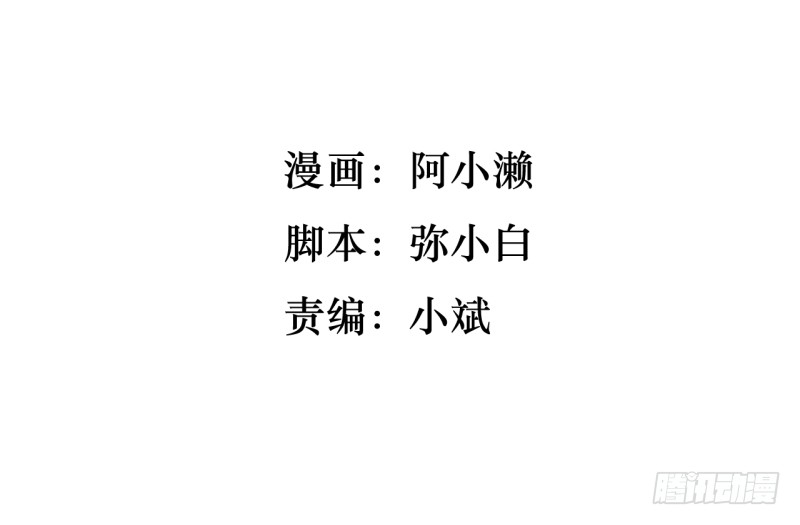 章节图片
