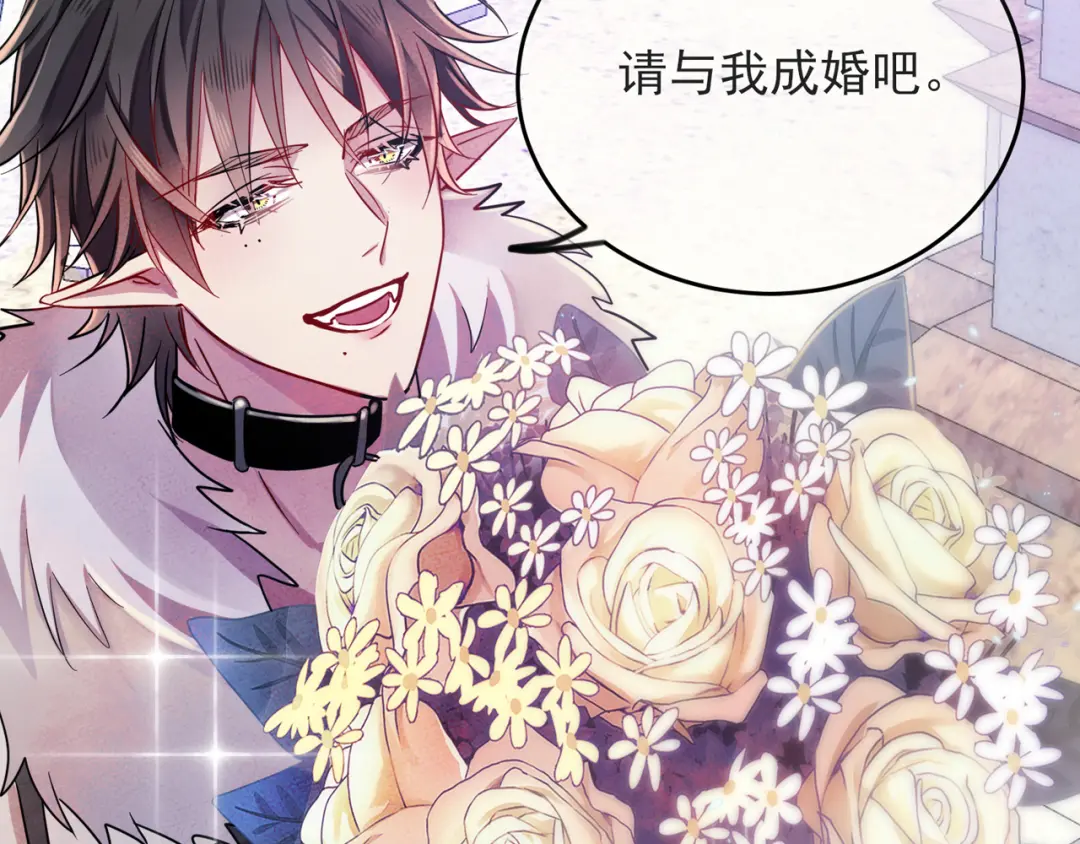 章节图片