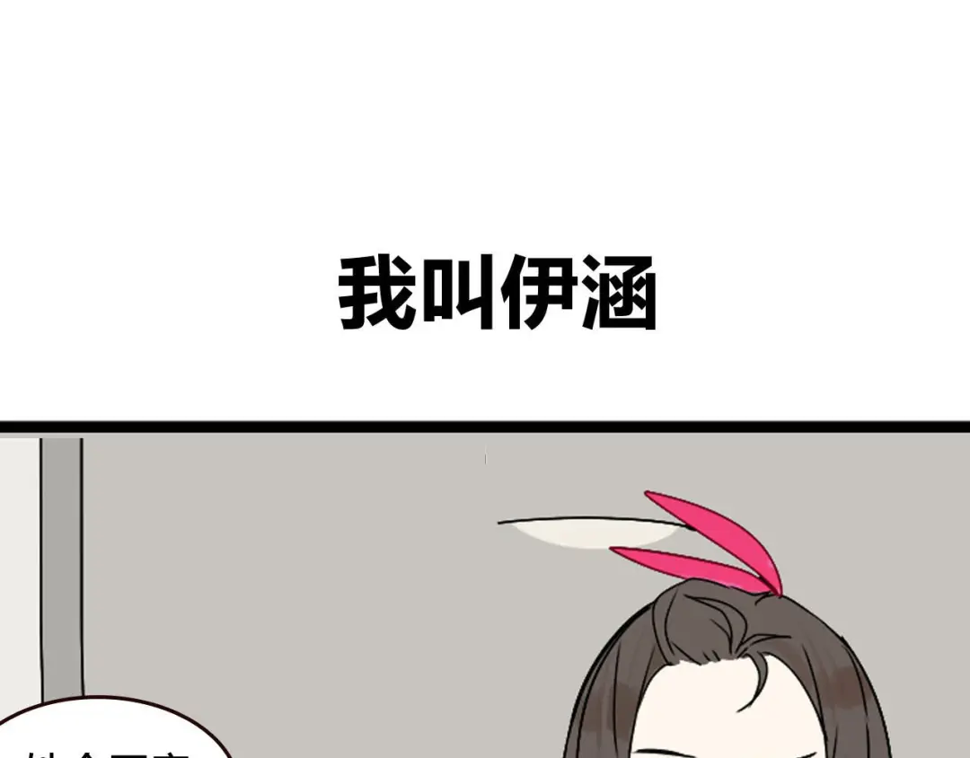 章节图片