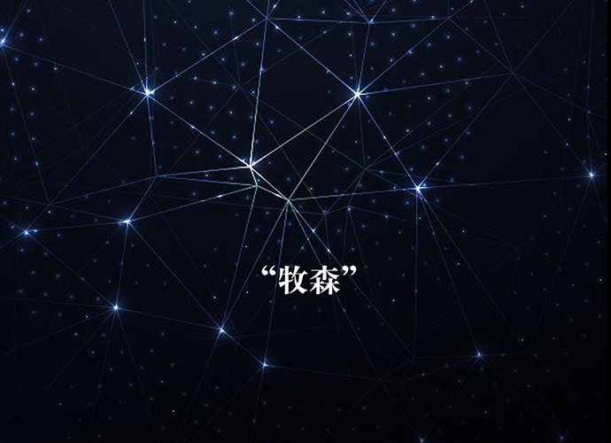 章节图片