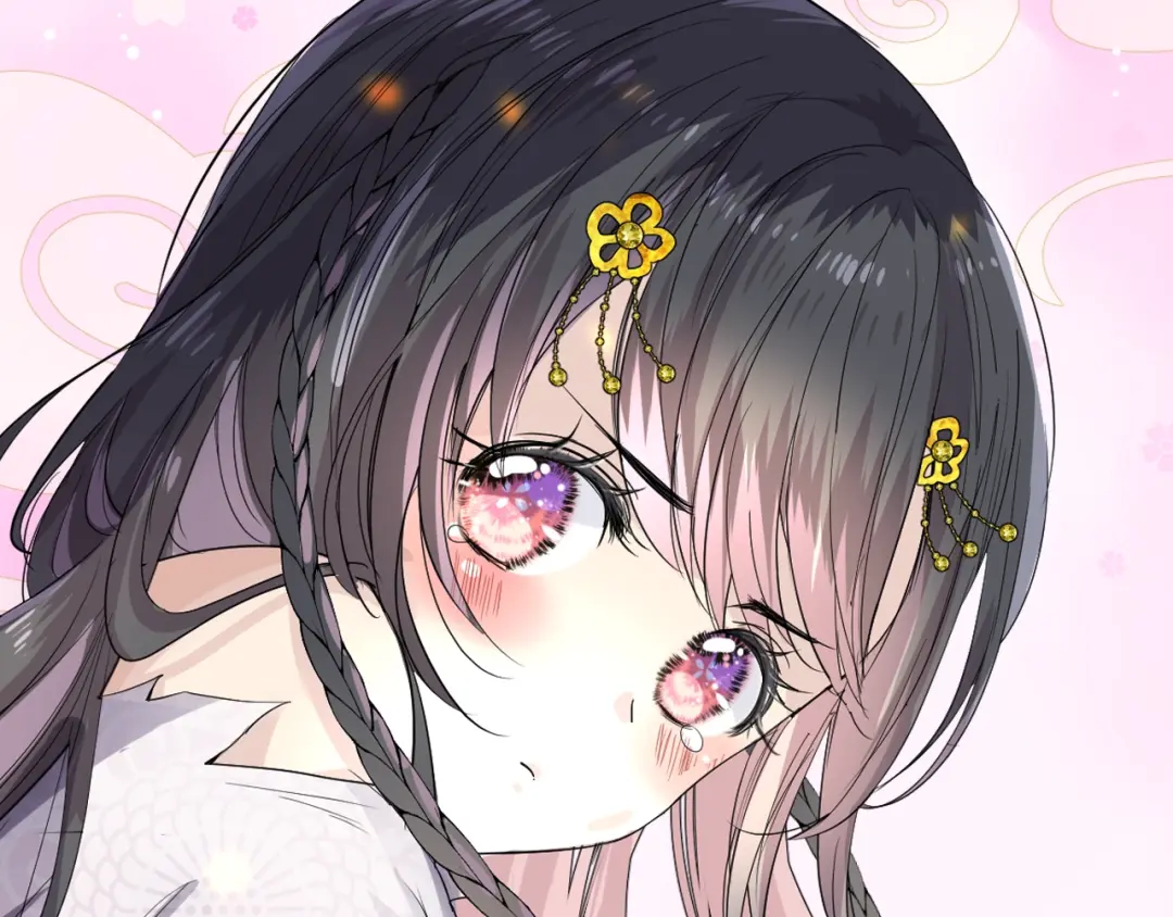 章节图片