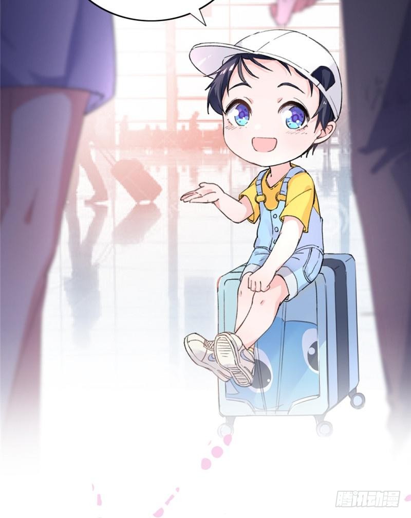 章节图片