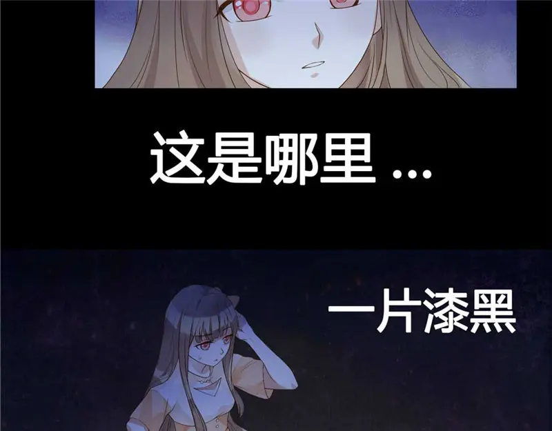 章节图片