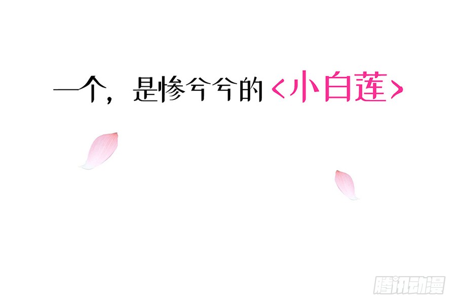 章节图片