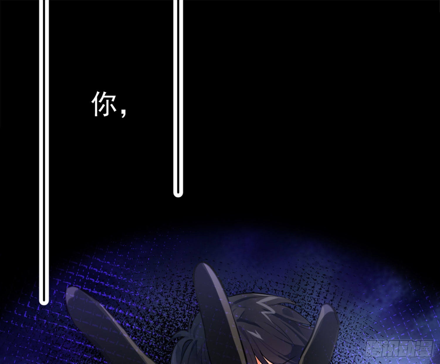 章节图片