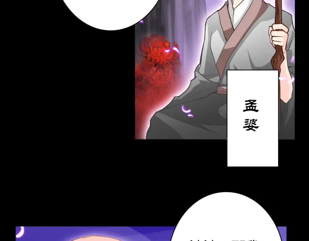 章节图片