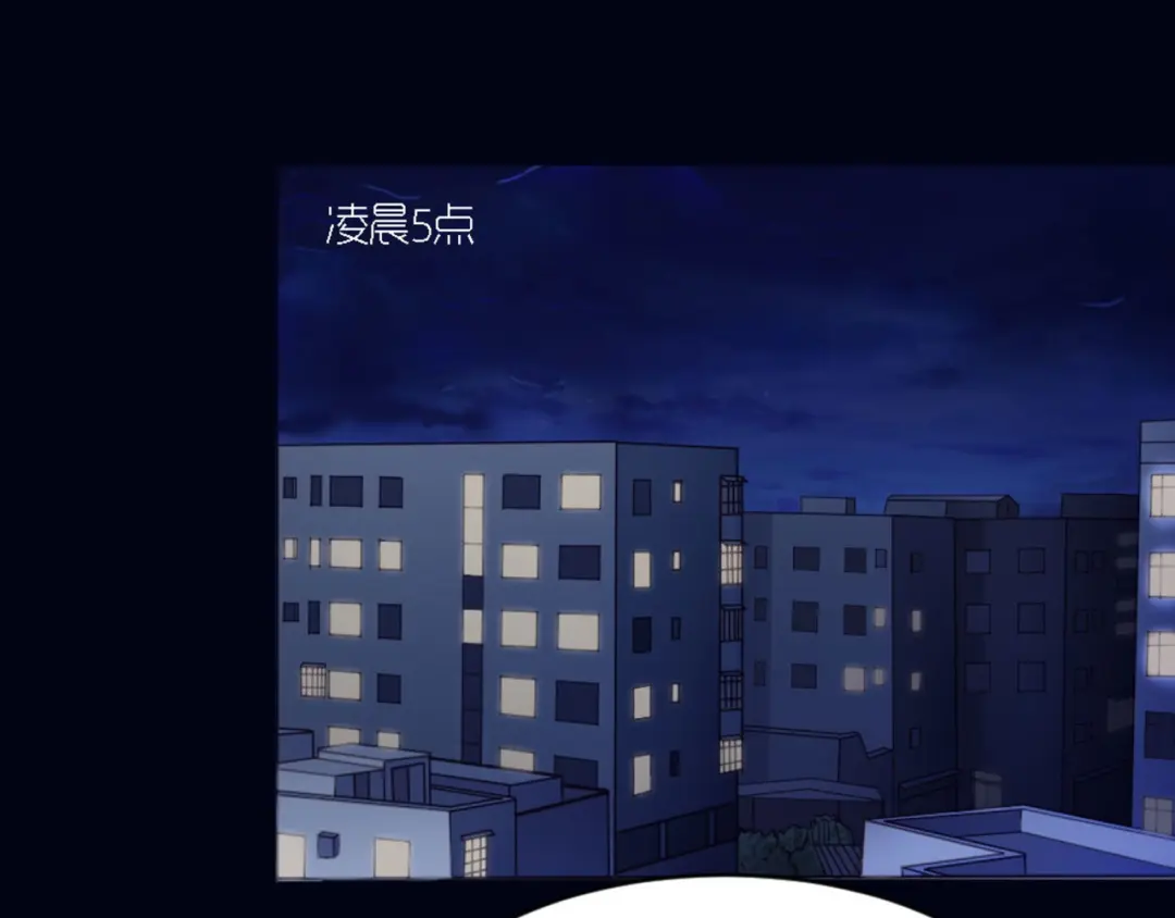 章节图片