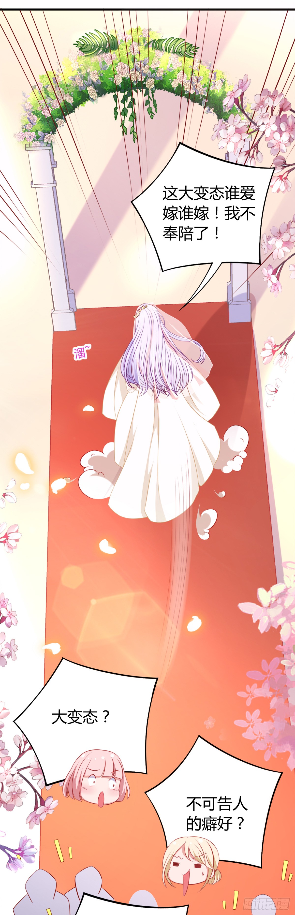 章节图片