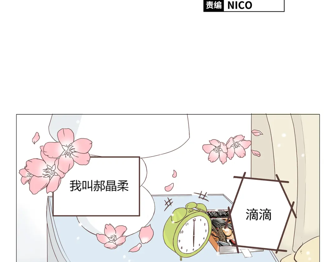 章节图片