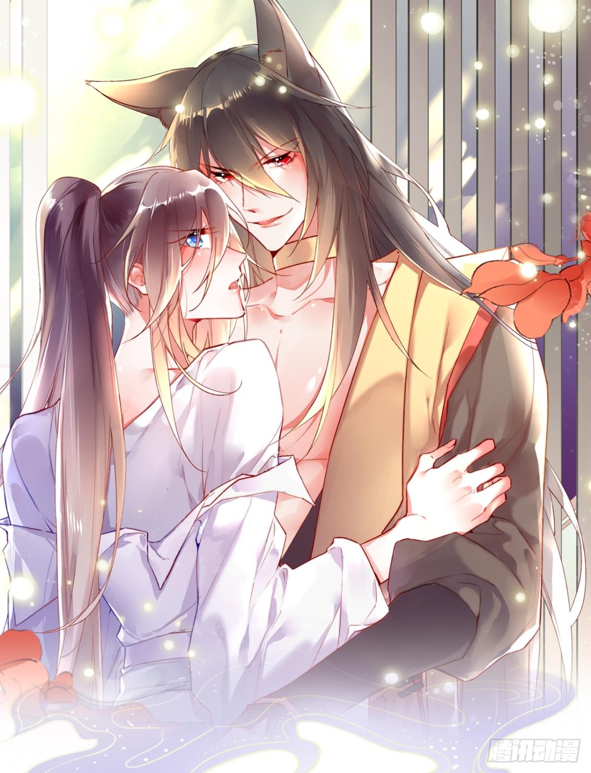 章节图片