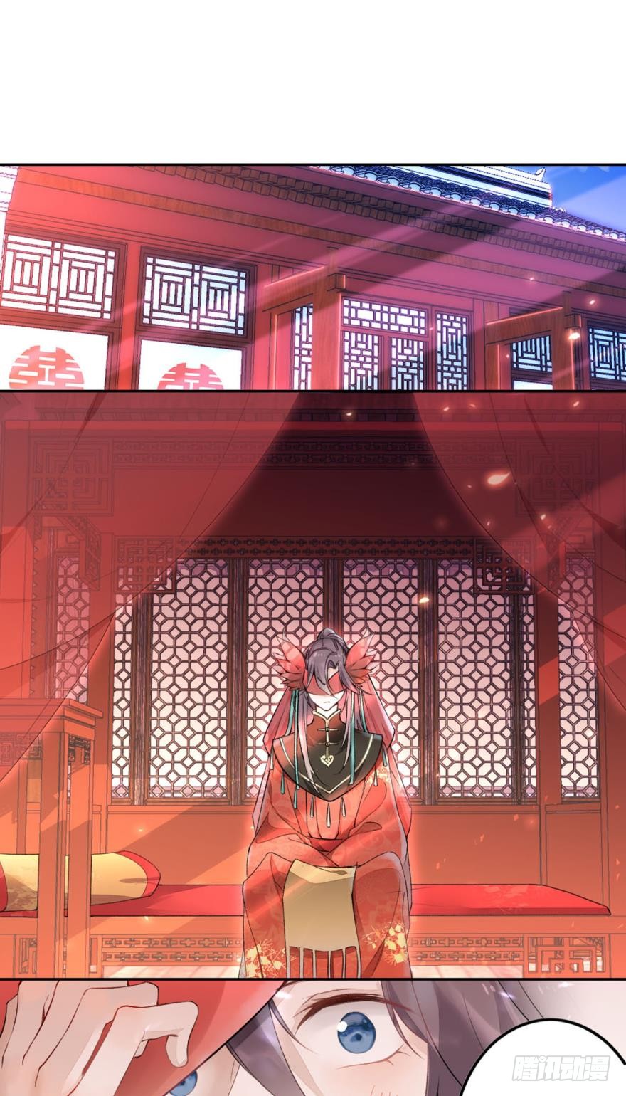 章节图片
