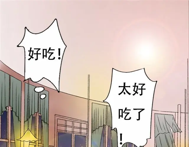 章节图片
