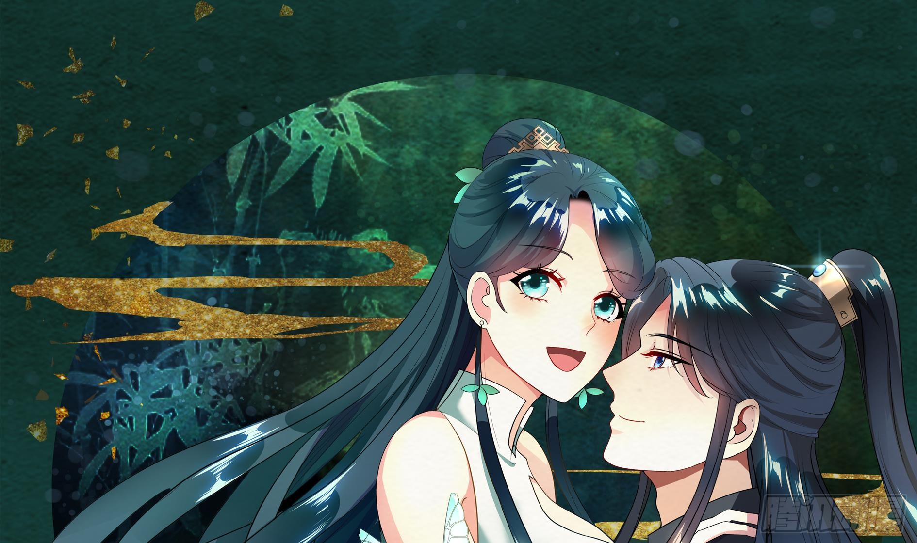 章节图片
