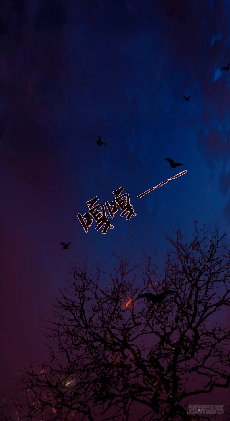 章节图片
