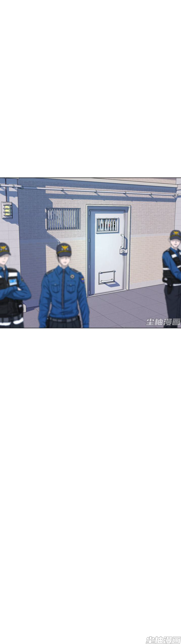 章节图片